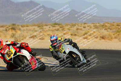 media/Apr-16-2022-CVMA (Sat) [[090b37c3ce]]/Race 14 Amateur Supersport Open/